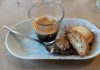 Café gourmand