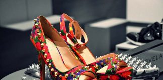 Vendre son image sur les réseaux sociaux