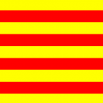 Arrestation de Puigdemont en Allemagne ?