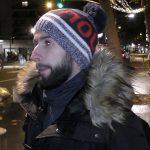 Interview #1: Pour ou contre la robotisation des opérations chirurgicales ?