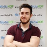 Bénévole Paul Landsheere