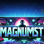 Magnumst
